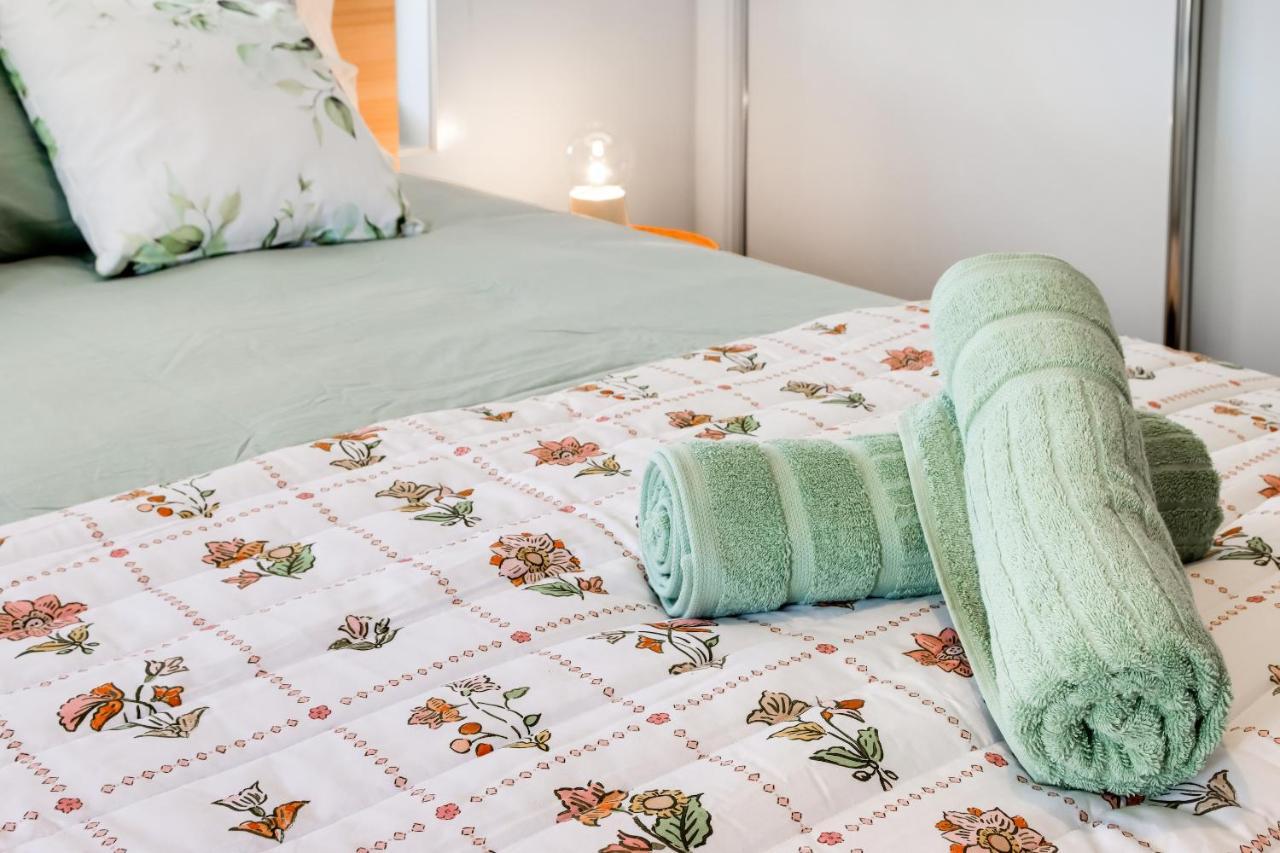 Flanagans Rest Hostel Mount Duneed Εξωτερικό φωτογραφία